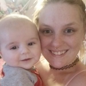 Meet your Posher, Misha